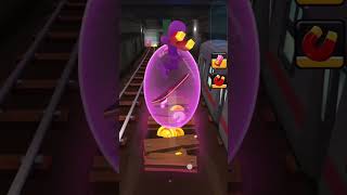 #subwaysurfers #ajjubhaiinmymatch #gaming #gameskhelkarpaisekai #jonathan