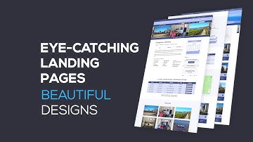 Responsive Website Design Case Study