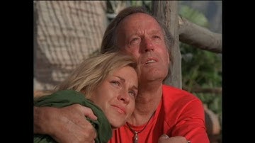 『スーパーノヴァ』　予告編