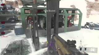 Hitmarker For #RedRC