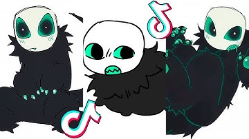 Die Of Death 🤣 BEST TikTok Compilation #6