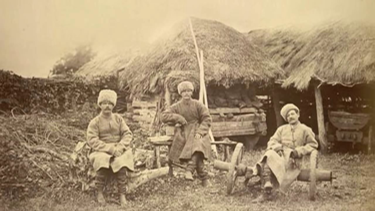 украинские крестьяне 19 век. малороссы. малороссы в 17 веке. украинский народ 18 века.