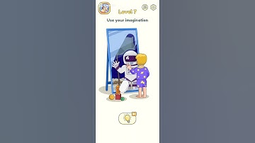 dop 2 level:7 #dop2 #gamingvideos #gaming