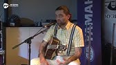 Мастер-класс по губной гармошке (Школа губной гармоники Игоря Гурского ...