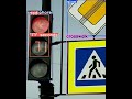 How cool is this? 🤯 Computer vision turns raw video into actionable data in milliseconds!