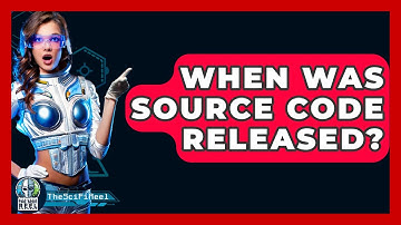 When Was Source Code Released? - The SciFi Reel