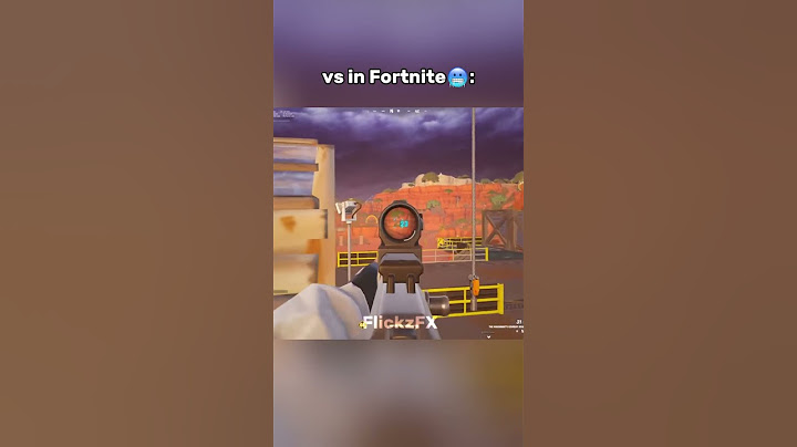 The last one is insane🥶🔥 #fortnite #peterbot #gaming #fyp #viralshorts #foryou