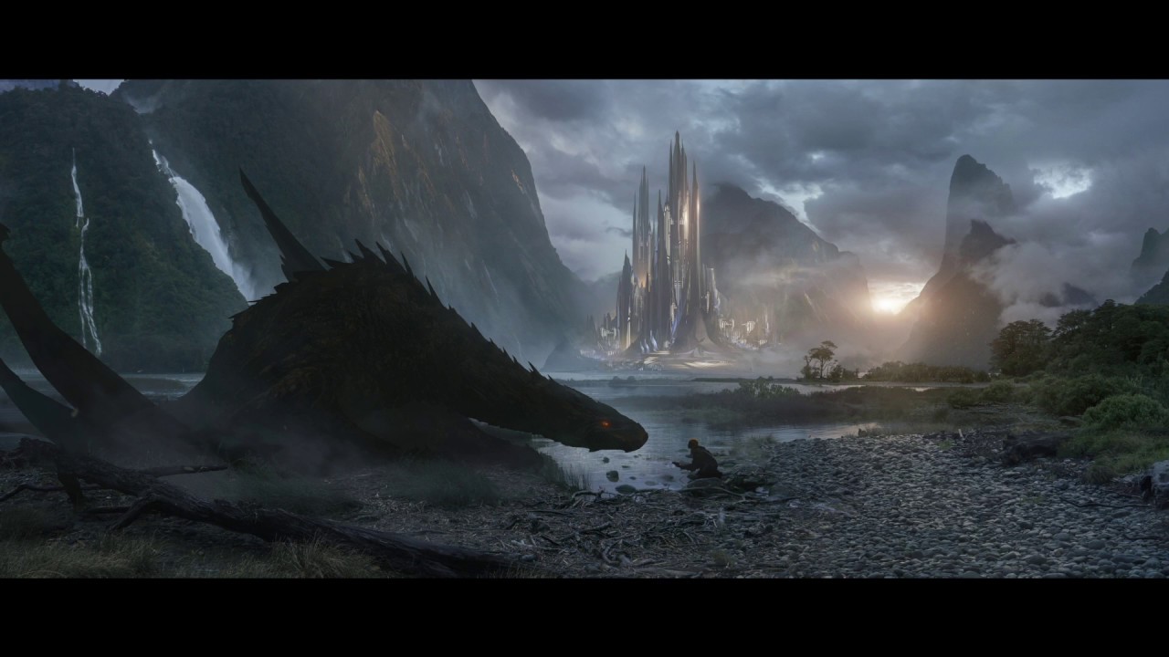 A new friend - Step by step - Bastien Grivet