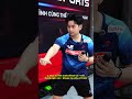 Tập thủ bung bằng dây kháng lực ???  #vnb #badminton #caulong #shortsvideo #shorts