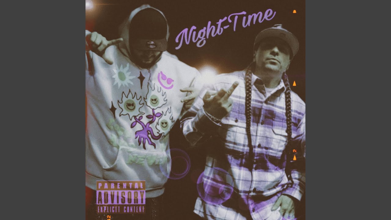 Watch Night time on YouTube Watch Night time on YouTube