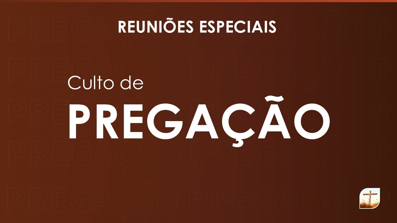 AO VIVO
