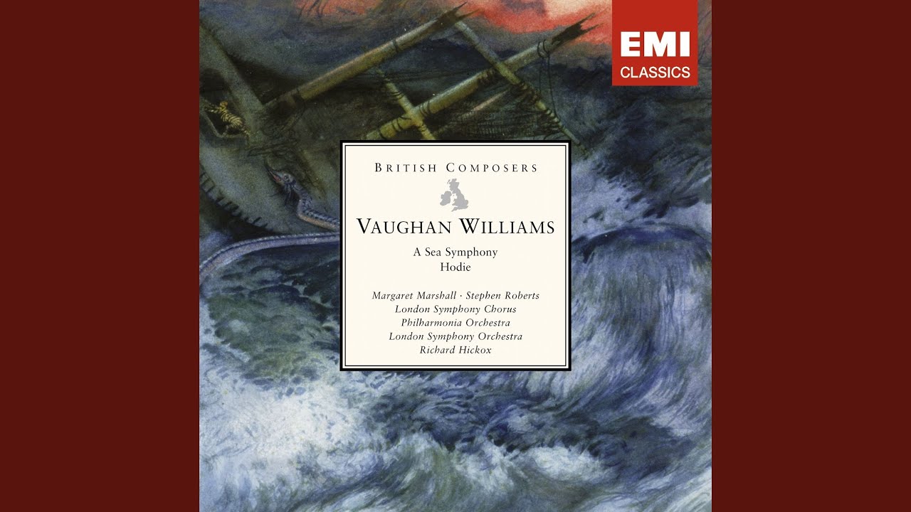 Watch Hodie - A Christmas Cantata: X. Narration: But Mary kept all these things on YouTube Watch Hodie - A Christmas Cantata: X. Narration: But Mary kept all these things on YouTube