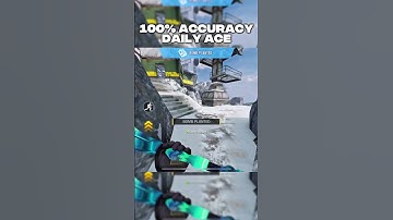 didn’t have to reload #codm #codmobile #callofdutymobile #ytshorts #shorts #trending #popular #viral