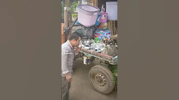 اي حاجه قديمه للبيع 