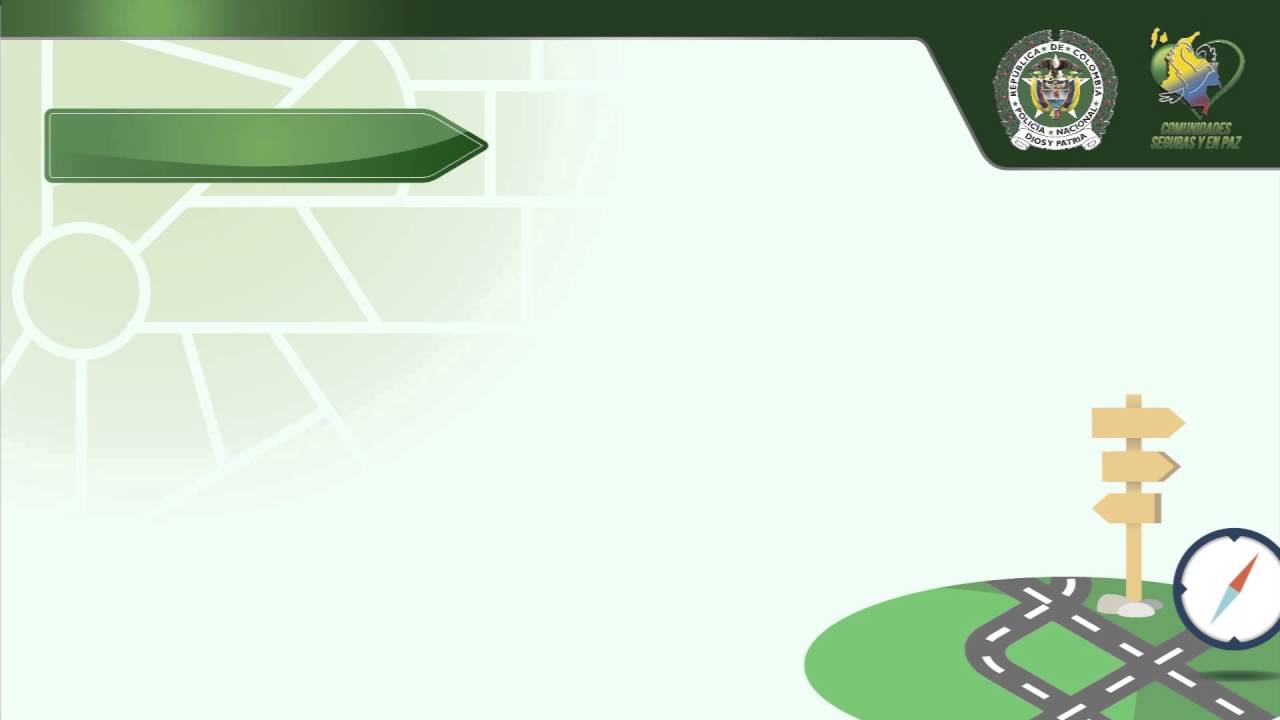 4 video definiciones 010615 YouTube