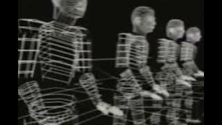 KRAFTWERK MIX - BREAKMASTAJAM