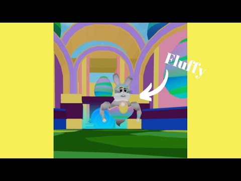 Defeating Fluffy In Ghost Simulator Youtube - roblox ghost simulator battle all bosses by take your lemons