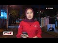 Sesosok Pria Ditemukan Tewas Tergantung di Riau | Kabar Pagi