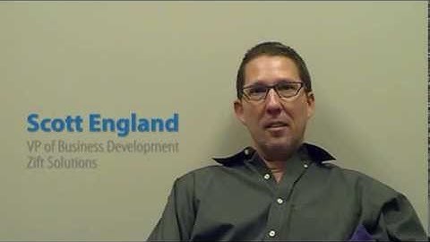 3 Ways to Optimize Partner Sales