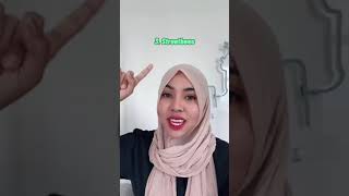 4 REKOMENDASI PENGHASIL CUAN DARI JAWAB SOAL DOANG | CARA MENDAPATKAN UANG DI INTERNET #shorts