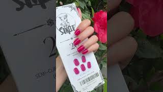 👄 This this magenta.HOT.💅🏼Link in Bio