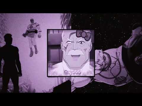 Conquest x Barbie Girl - HardTekk Slowed | Dark