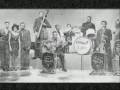 RINGOThe Skatalites