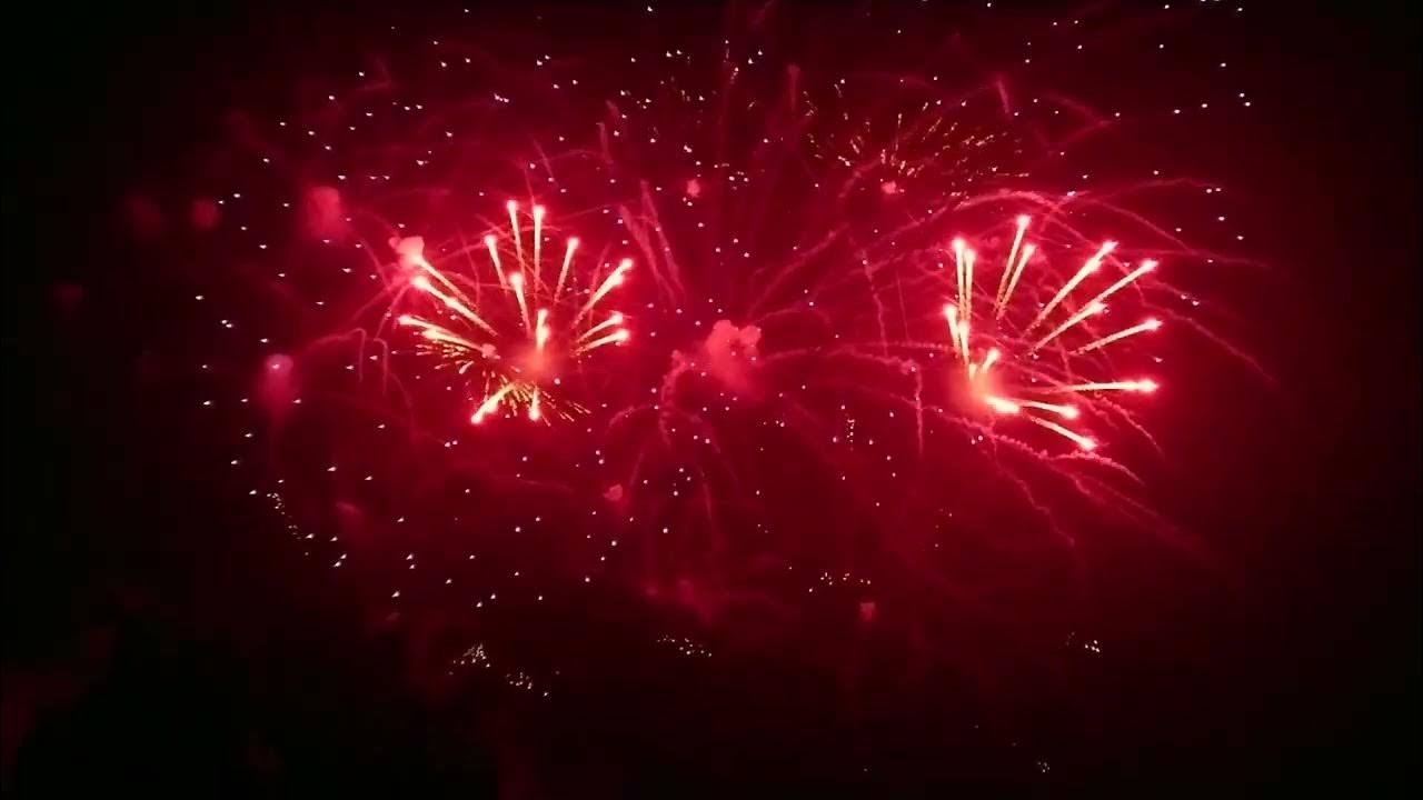 Пиротехника муром. Салют на 9 мая в муроме. Салют в муроме на 9 мая 2024. Муром салют. Салют победы в муроме.