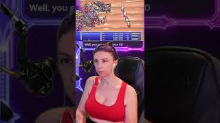 Sometimes You Just Want To Get Stoned. On