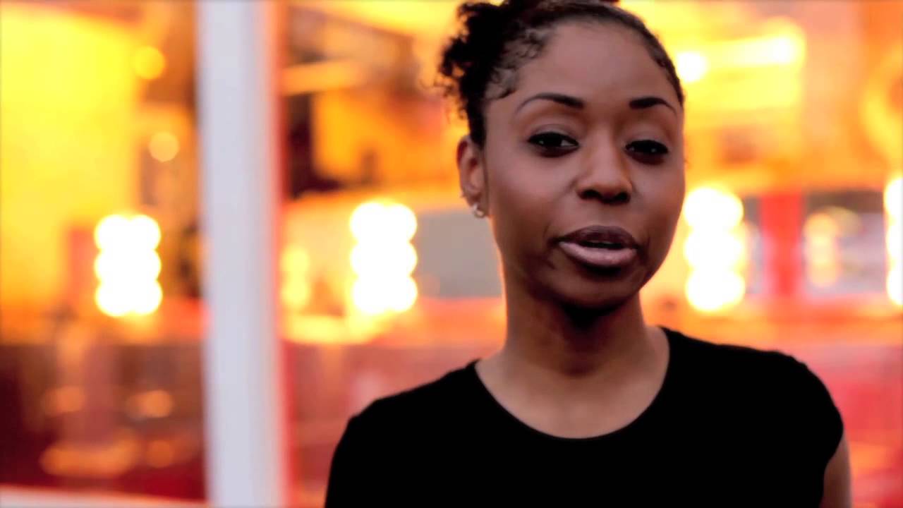 Hype Hair Magazine Casting