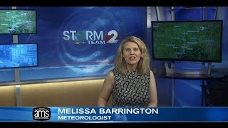 Storm Team 2 Forecast