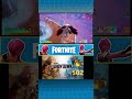 FORTNITE | 👑Crown Win 502 | - C7S2 🔥 #shorts #fortnite #fortniteclips