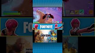 FORTNITE | 👑Crown Win 502 | - C7S2 🔥 #shorts #fortnite #fortniteclips