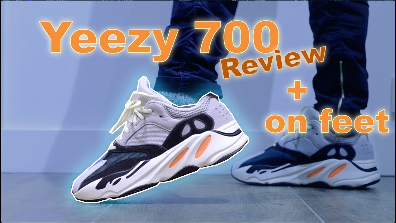 adidas yeezy 700 españa