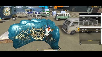 CONFIGURATION PERFECTA Para SAMSUNG A1, A2, A3, A5, J1, J2, J3, J5, J6, J7, A10, A20, S9 #shorts