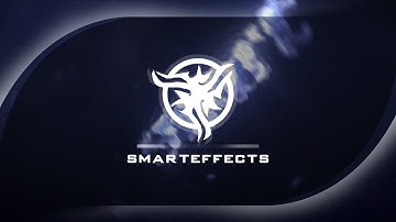 [Murtox] intro SmartEffects (this sync took me a while)