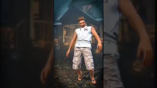 Bhulera Gaieu Timi Malai