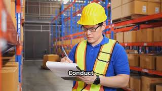 Industrial Control Systems (ICS) security