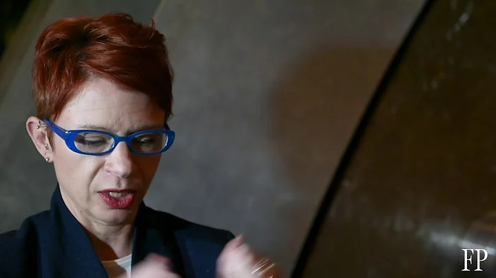 Still Safe? Inside Pickering Nuclear