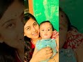 #bhojpuri #viralvideo