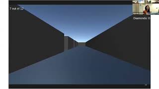 Map Inductioncompositional Spatial Submap Learning For Efficient Exploration In Novel Environments