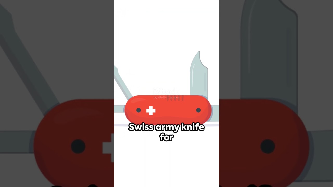 Unlock Code Flexibility with Strategy Pattern in 60s! 