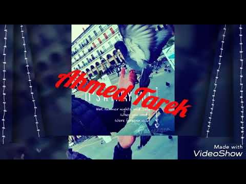 اليسا قد الايام