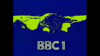 Tuesday 4th January 1983 BBC1 - Top Secret - Beatlemania