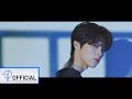 KIM WOO SEOK (김우석) ‘적월 (赤月) (Red Moon)’ M/V (Face ver.)