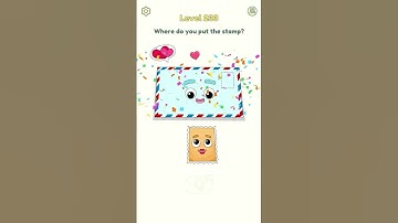 Delete One Part 2 LEVEL 233