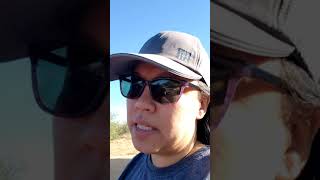 Common problems with chrysler pacifica 2017 and 2020 according to Van mom