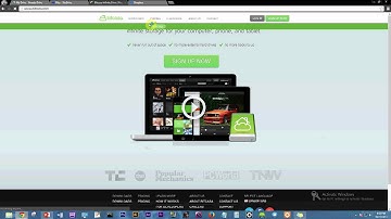 How To Backup Important Information/Pictures/Videos for Free