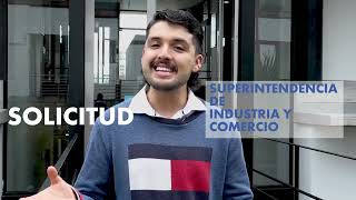 Propiedad Intelectual Marcas, Diseños Industriales, Patentes Y Secretos Empresariales.