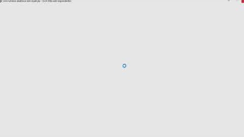 criar números aleatórios sem repetição